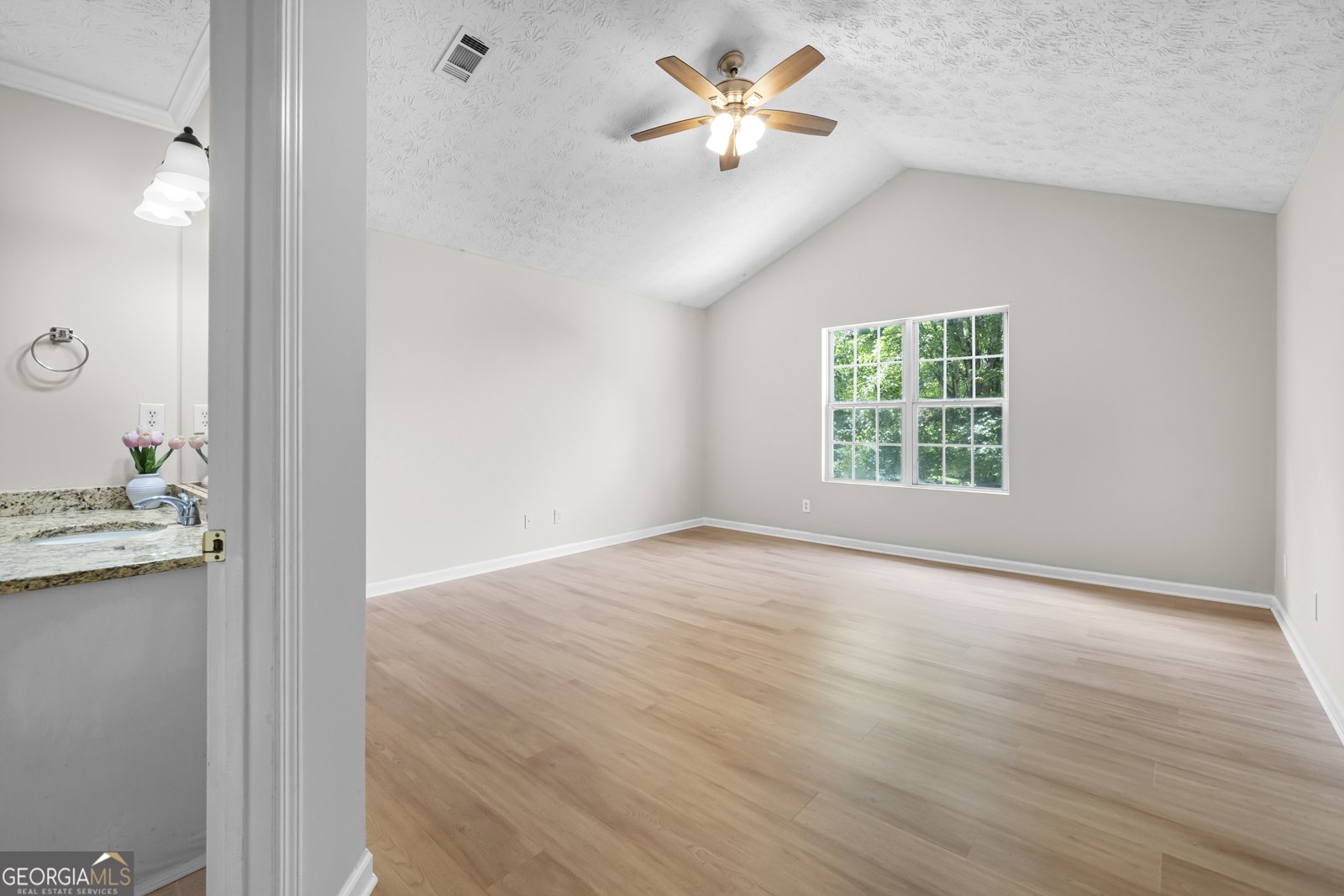 2929 Sentinel Circle Lawrenceville - 18