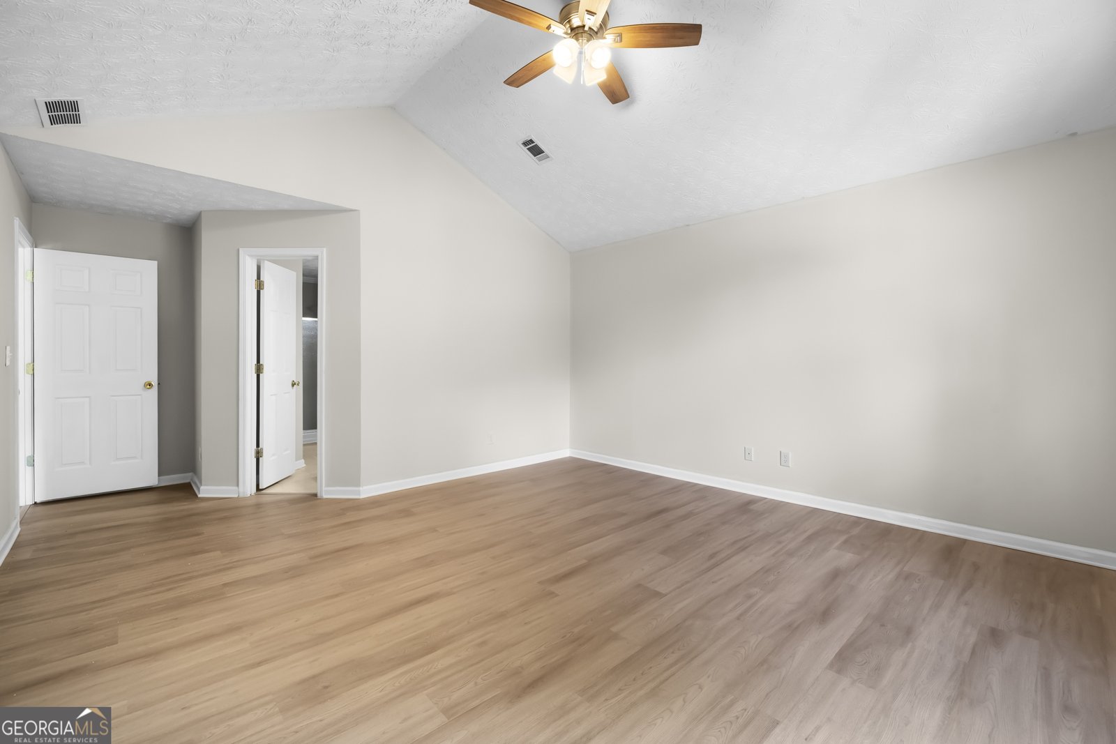 2929 Sentinel Circle Lawrenceville - 20