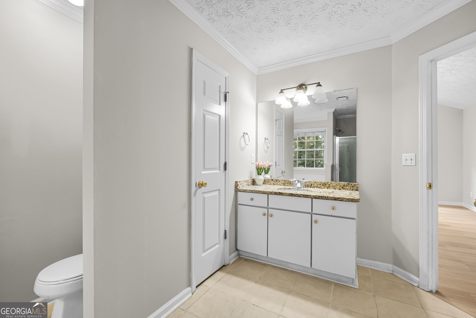 2929 Sentinel Circle Lawrenceville - 21