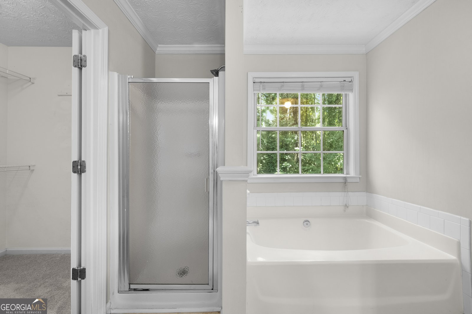 2929 Sentinel Circle Lawrenceville - 22
