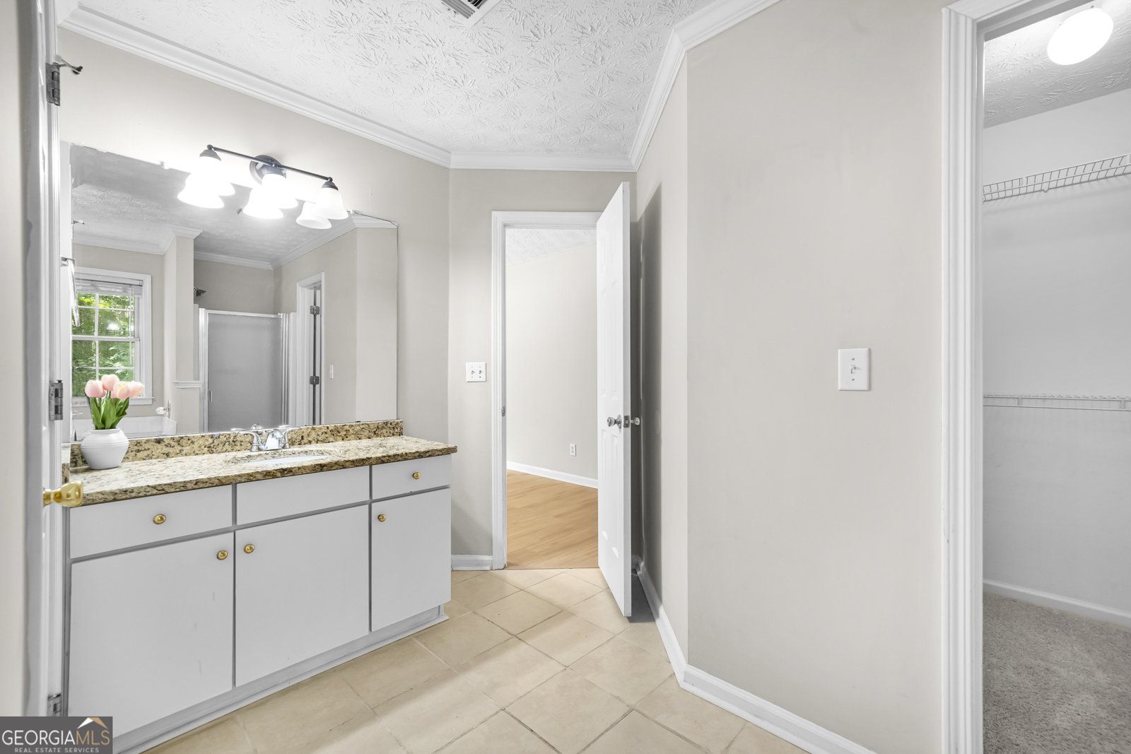 2929 Sentinel Circle Lawrenceville - 23