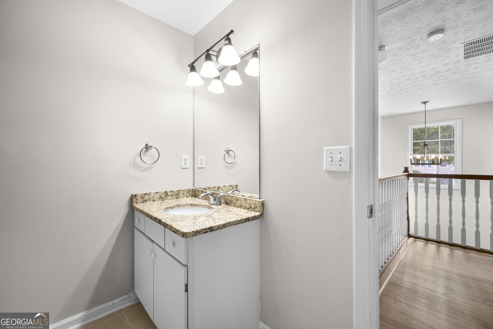 2929 Sentinel Circle Lawrenceville - 26
