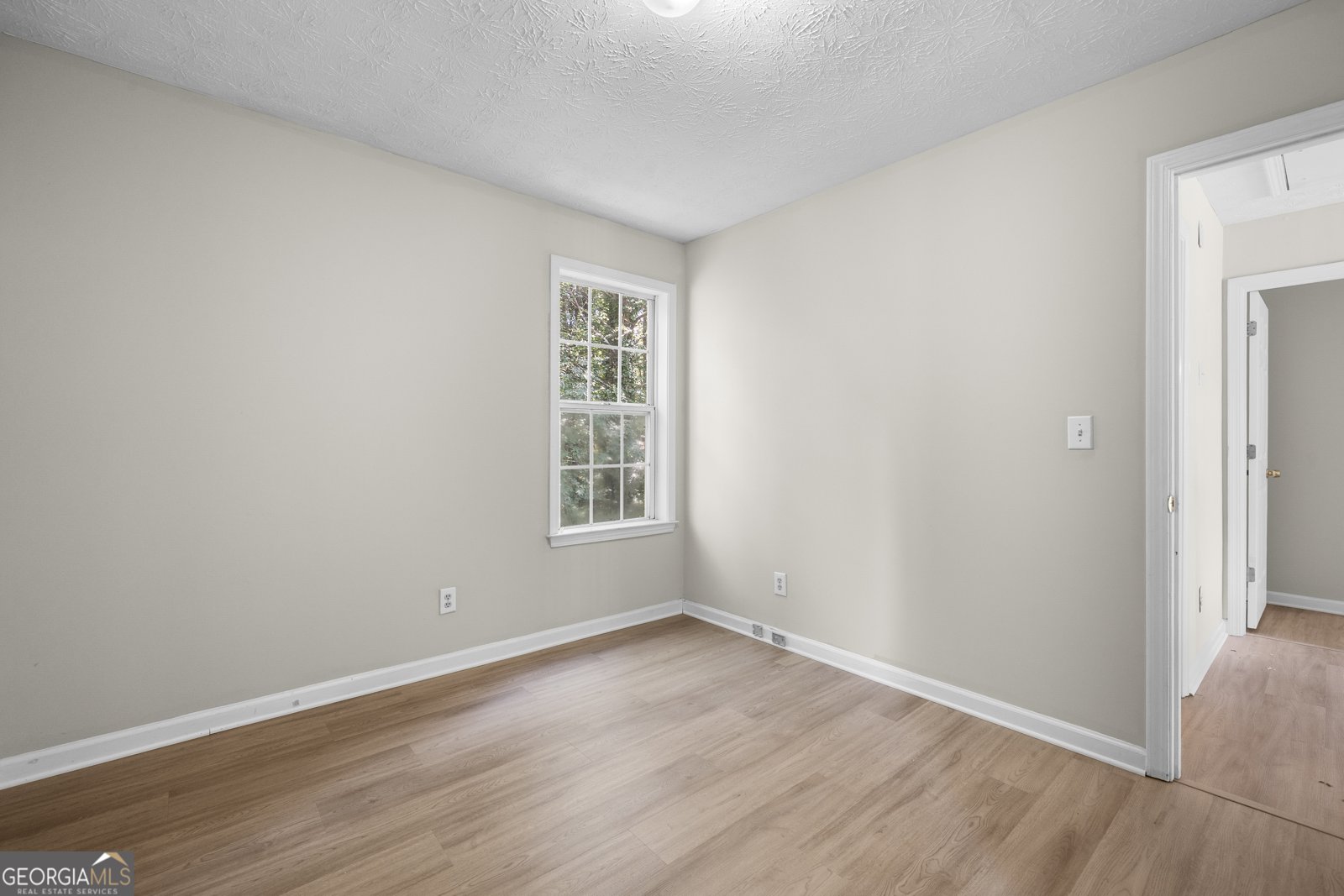 2929 Sentinel Circle Lawrenceville - 28