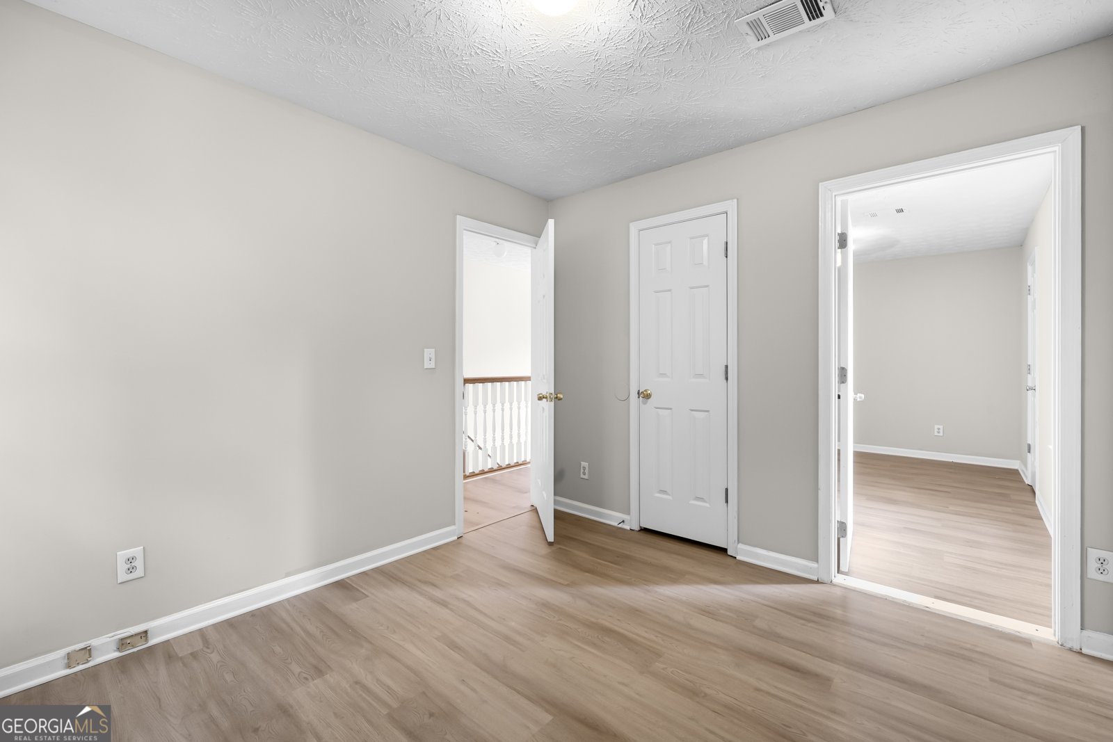 2929 Sentinel Circle Lawrenceville - 29
