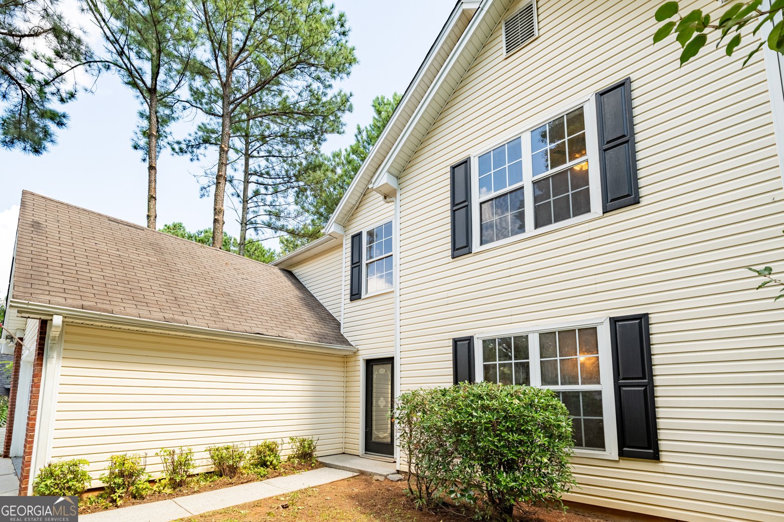 2929 Sentinel Circle Lawrenceville - 3