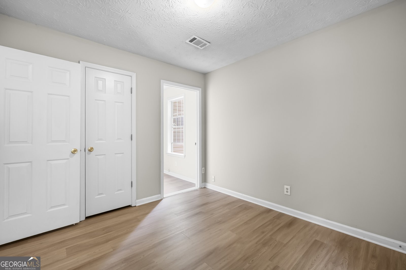 2929 Sentinel Circle Lawrenceville - 30