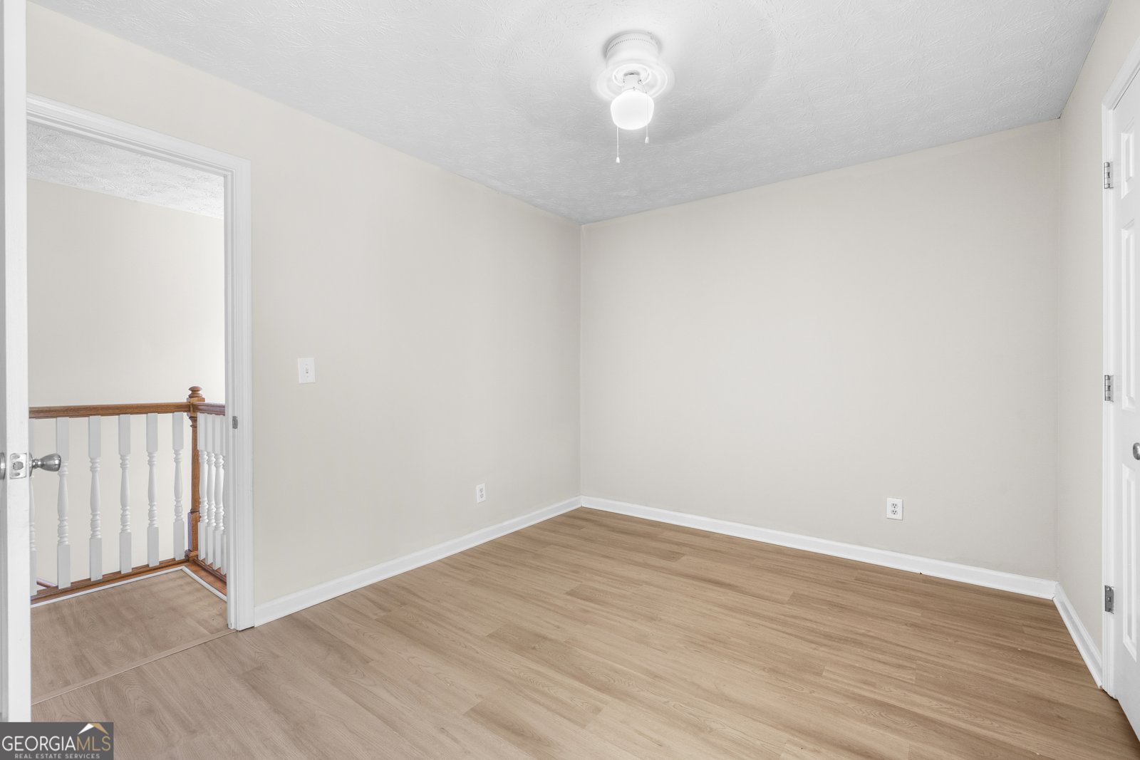 2929 Sentinel Circle Lawrenceville - 31