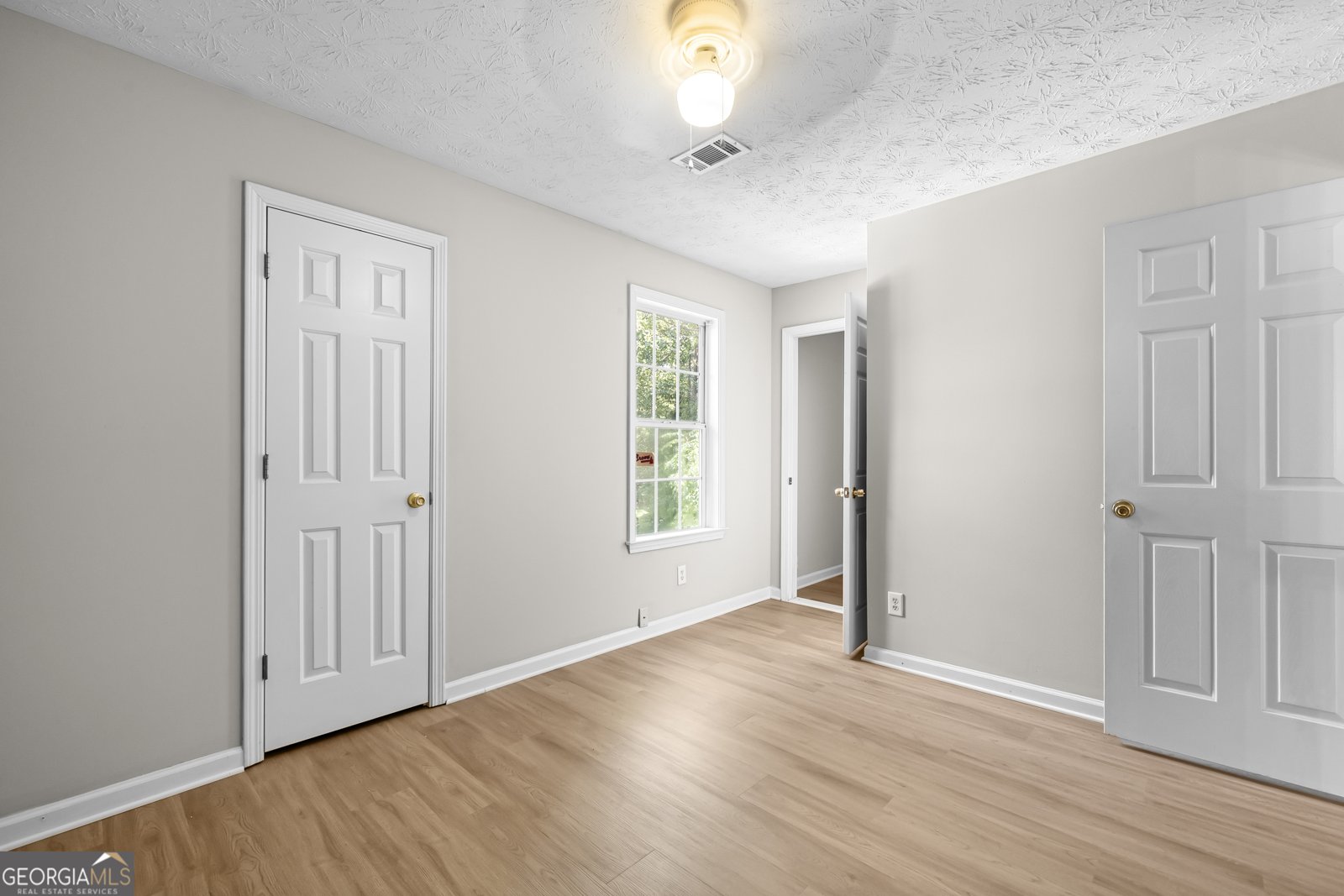 2929 Sentinel Circle Lawrenceville - 32