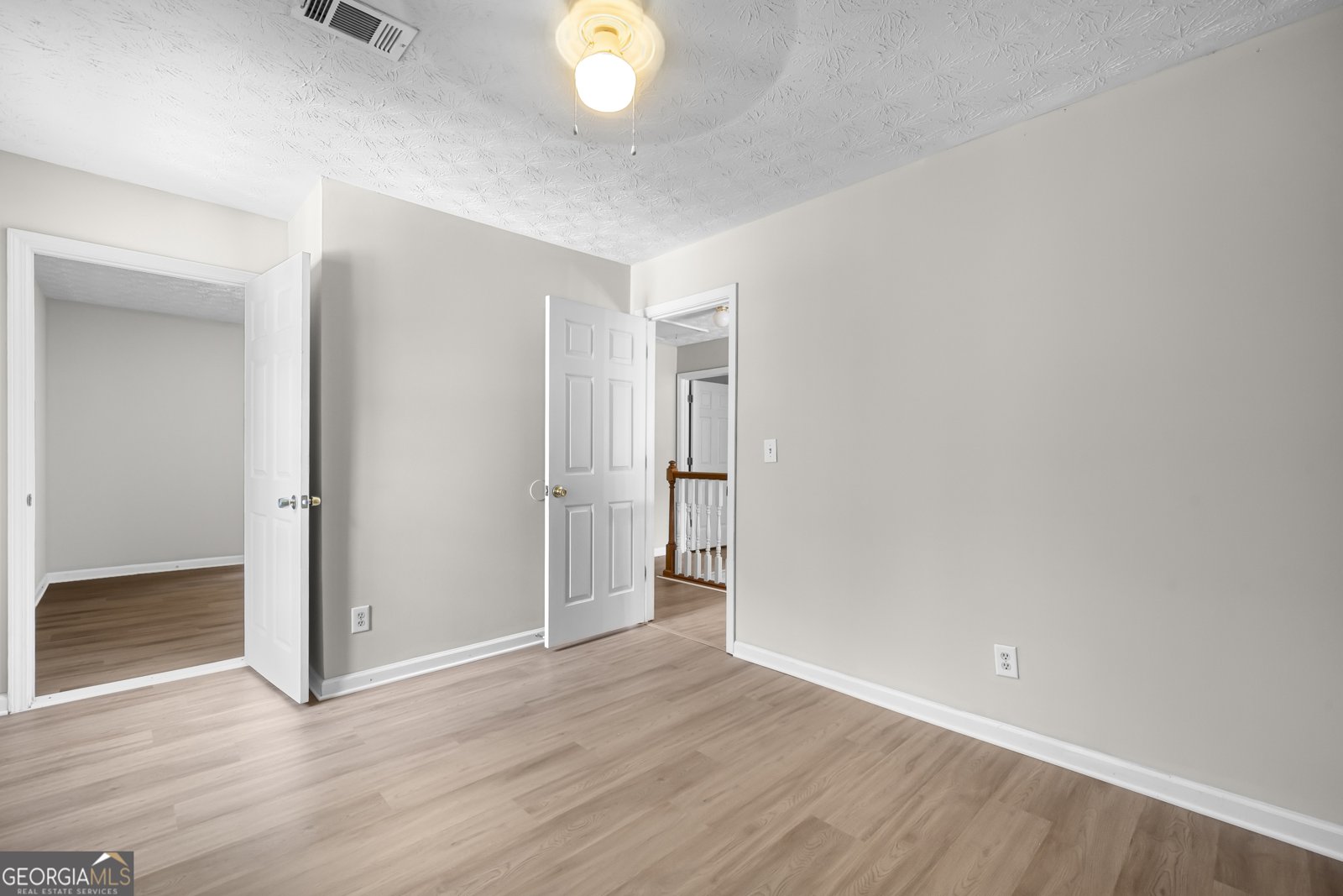 2929 Sentinel Circle Lawrenceville - 33