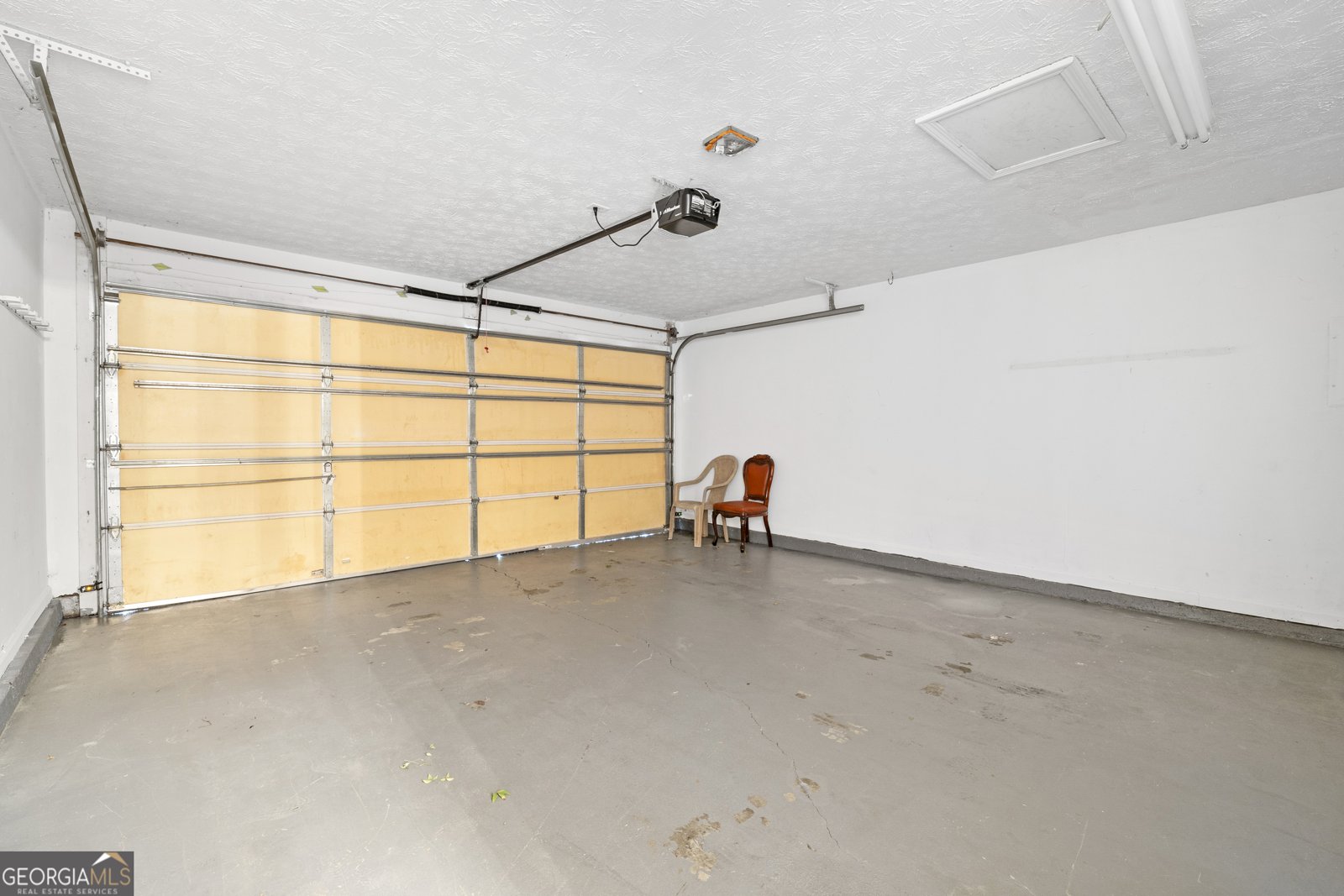 2929 Sentinel Circle Lawrenceville - 34