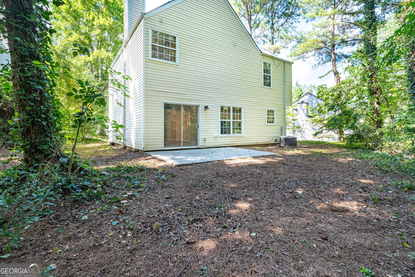 2929 Sentinel Circle Lawrenceville - 35