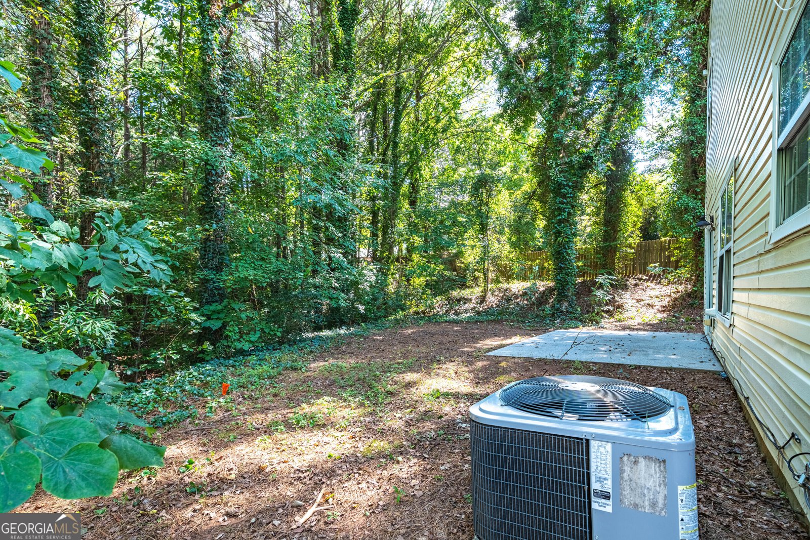 2929 Sentinel Circle Lawrenceville - 36