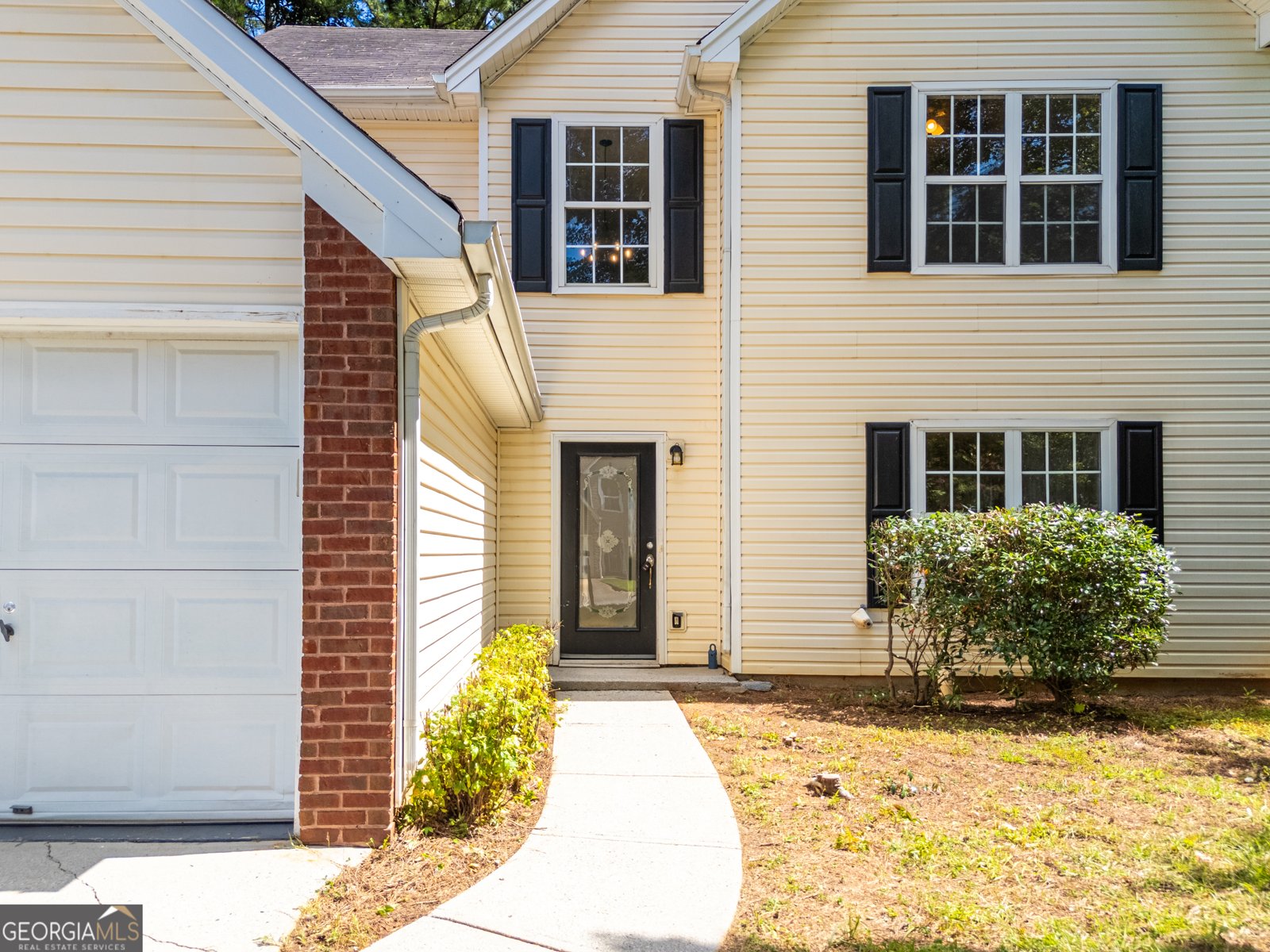 2929 Sentinel Circle Lawrenceville - 4