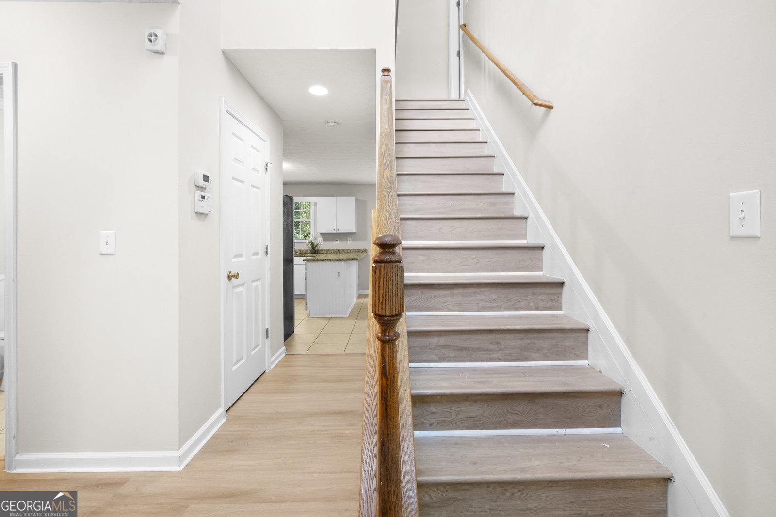2929 Sentinel Circle Lawrenceville - 5