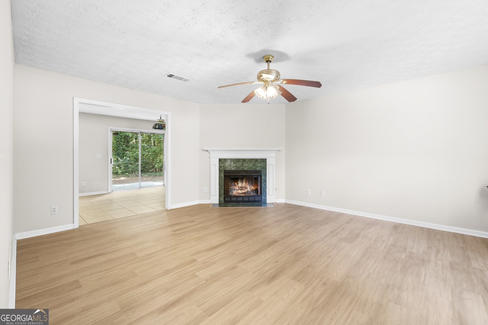 2929 Sentinel Circle Lawrenceville - 6