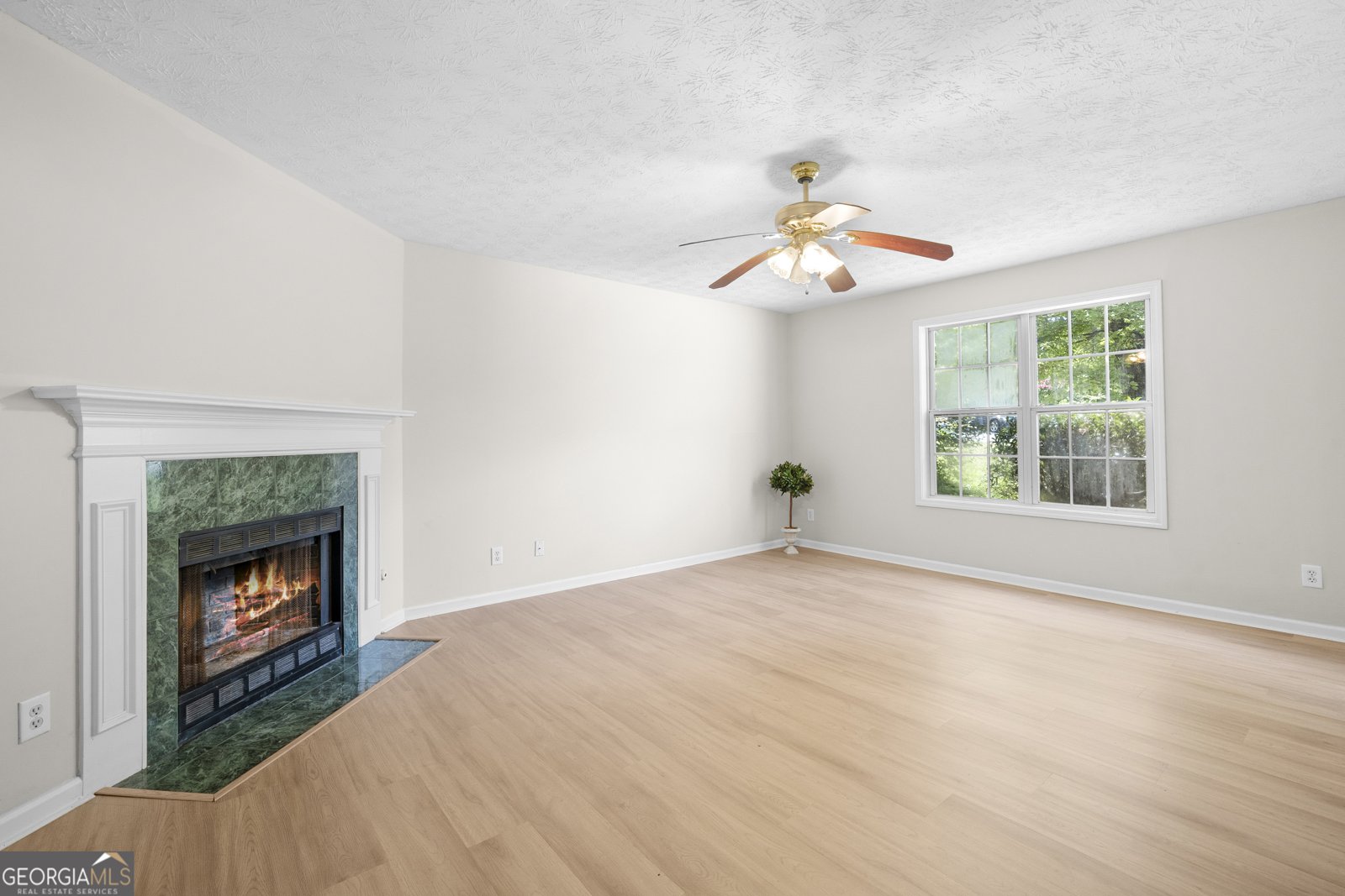2929 Sentinel Circle Lawrenceville - 7