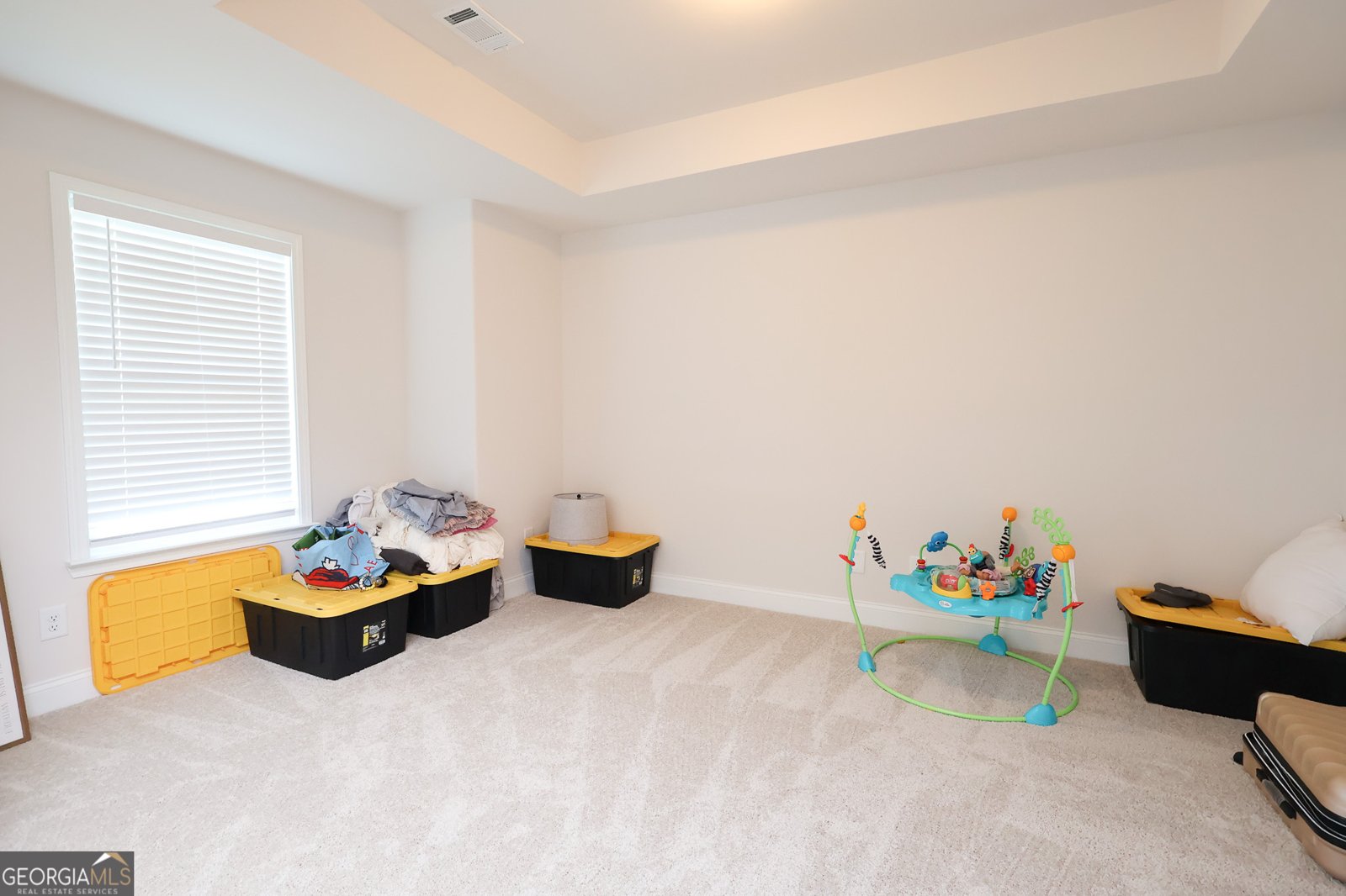 706 Lindsey Brooke Trace Bonaire - 13