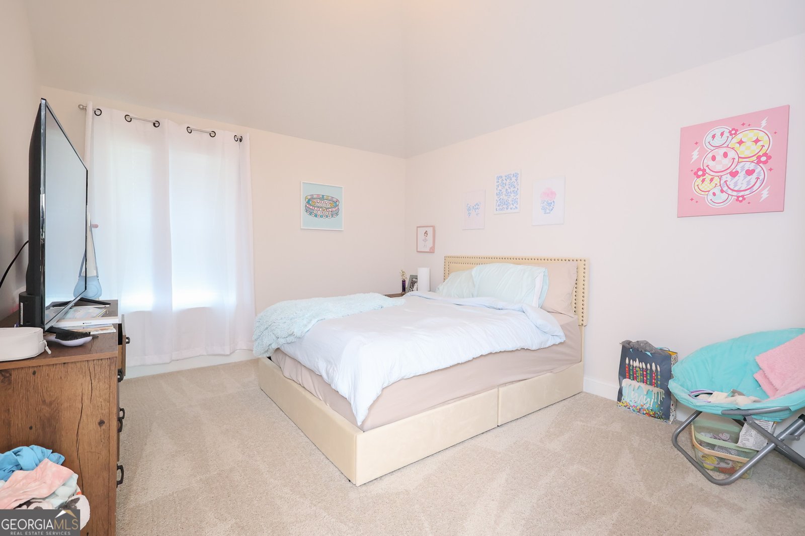 706 Lindsey Brooke Trace Bonaire - 17