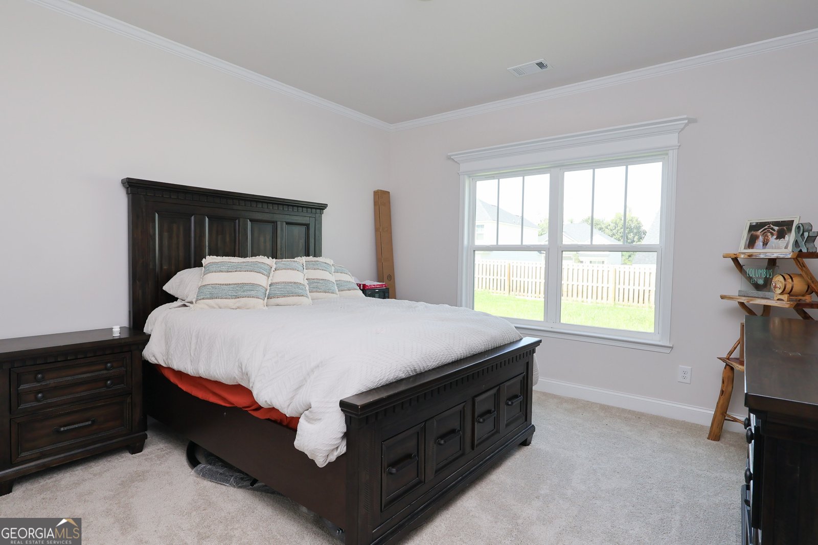 706 Lindsey Brooke Trace Bonaire - 20