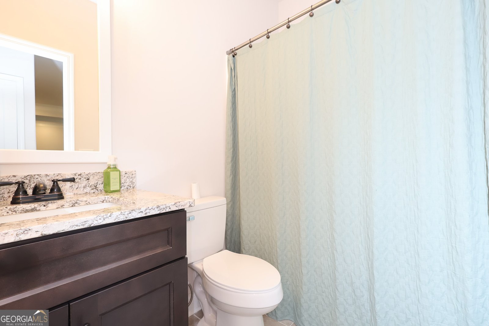 706 Lindsey Brooke Trace Bonaire - 22