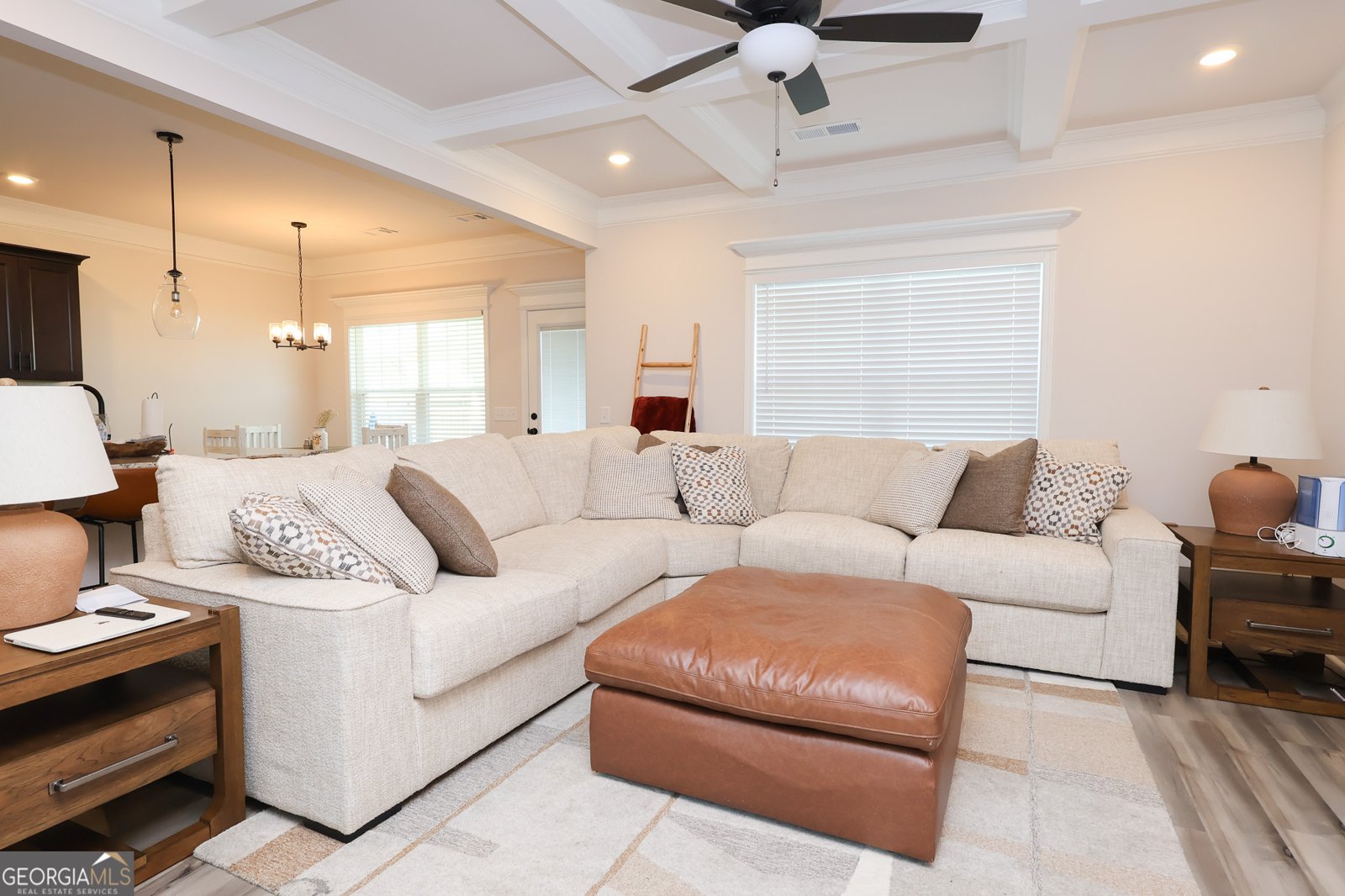 706 Lindsey Brooke Trace Bonaire - 3