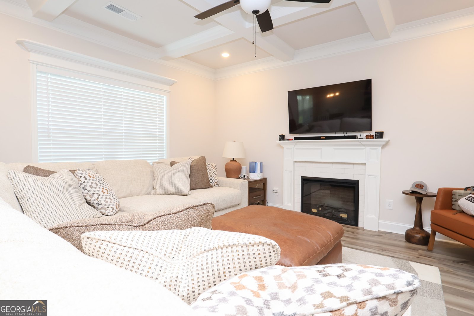 706 Lindsey Brooke Trace Bonaire - 4
