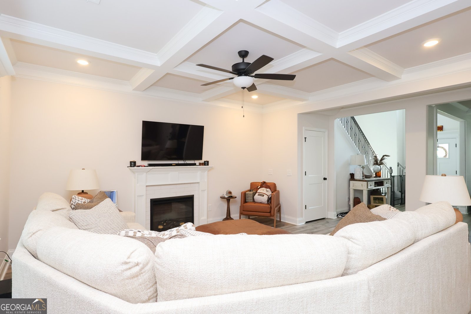 706 Lindsey Brooke Trace Bonaire - 5