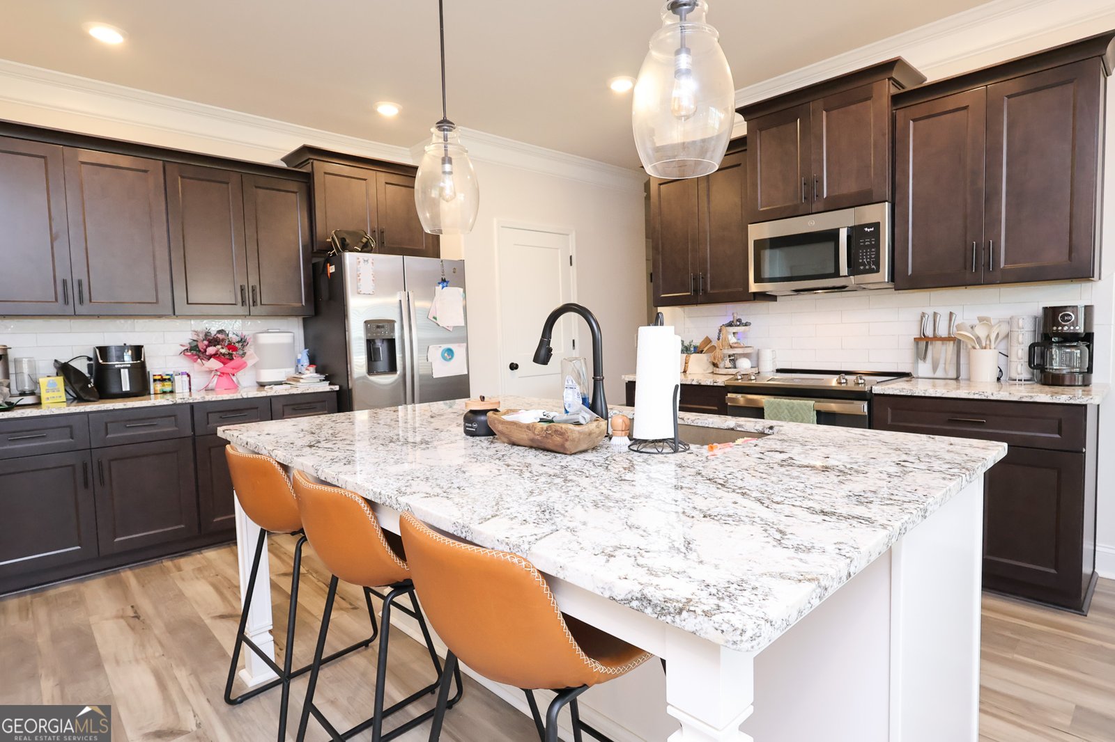 706 Lindsey Brooke Trace Bonaire - 6