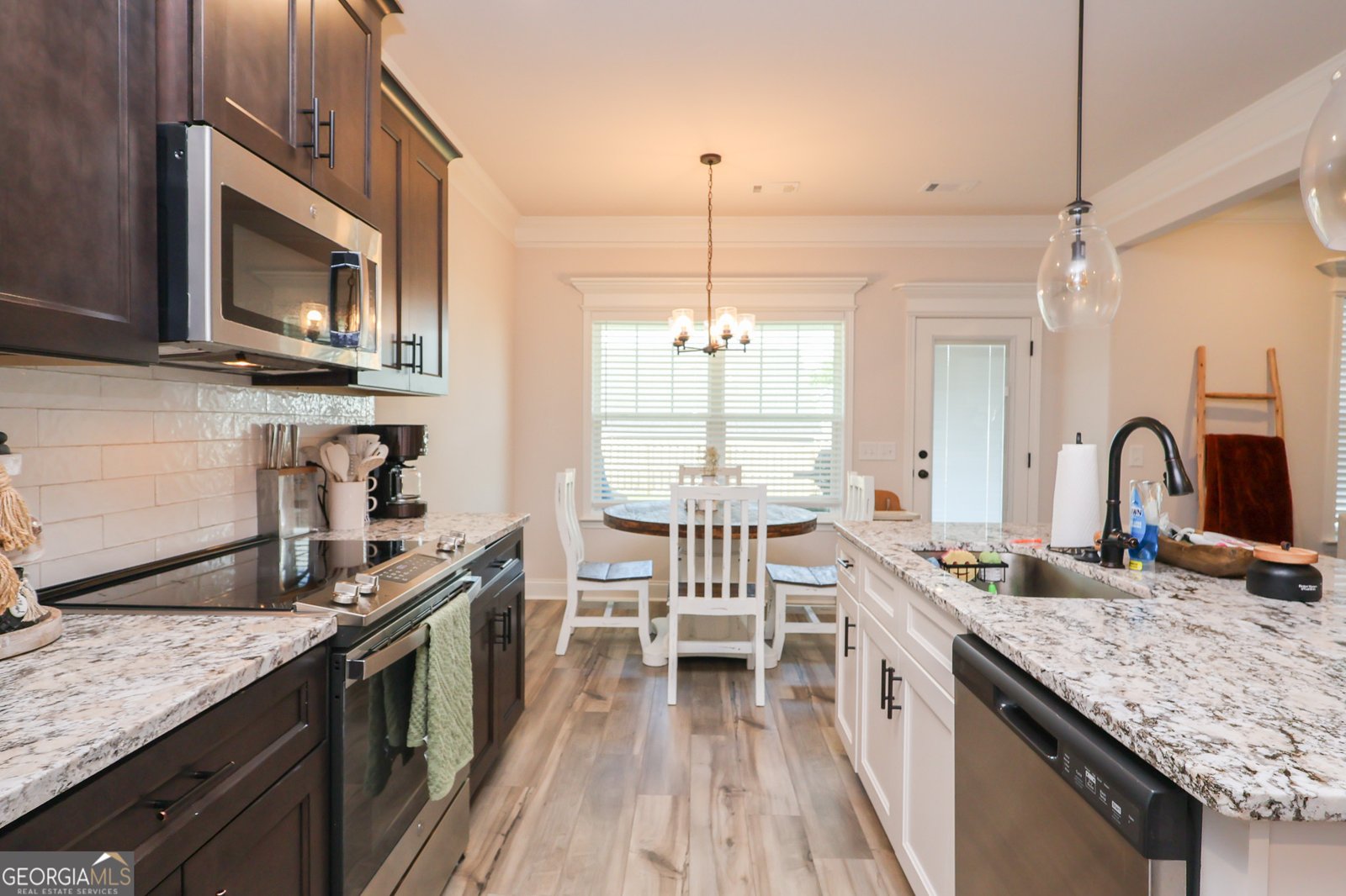706 Lindsey Brooke Trace Bonaire - 7