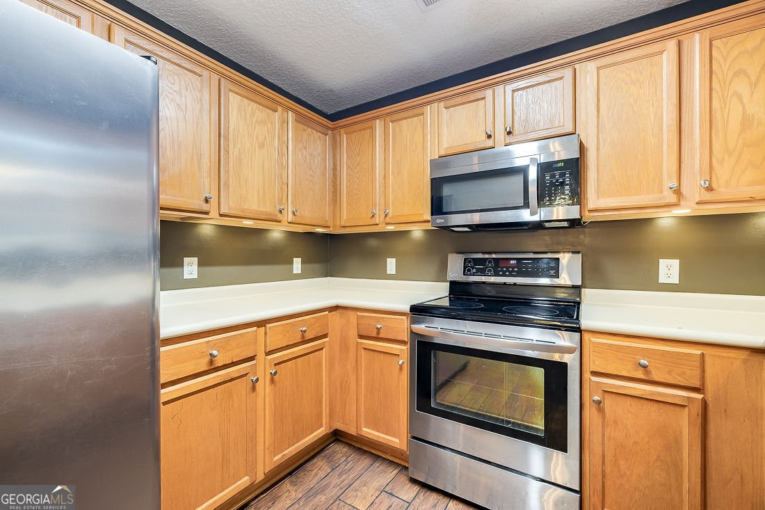 601 Heathcliff Court Rincon - 10