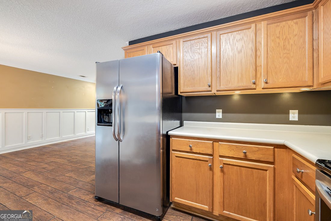 601 Heathcliff Court Rincon - 11