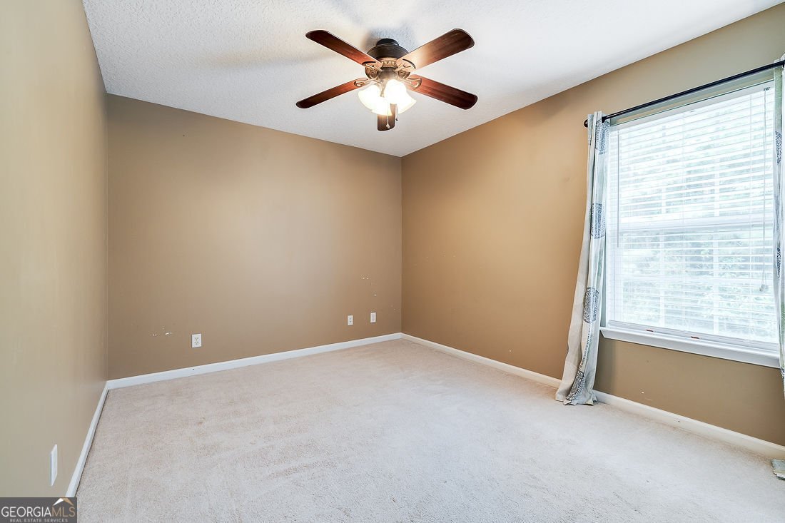 601 Heathcliff Court Rincon - 13