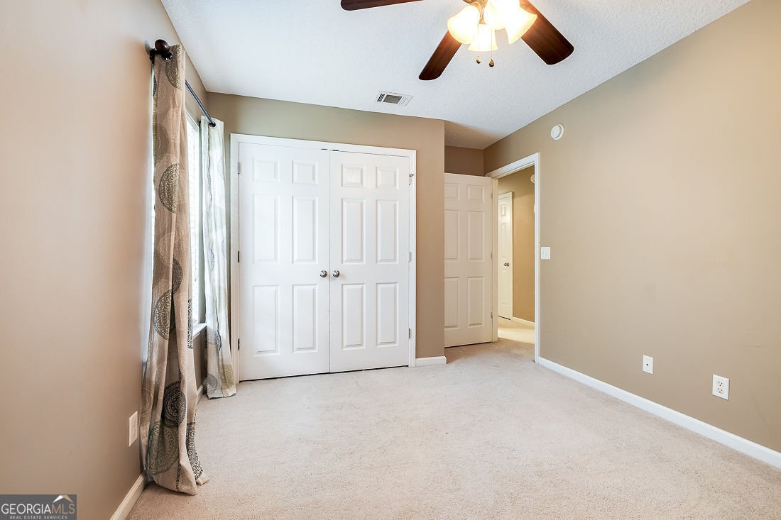 601 Heathcliff Court Rincon - 14