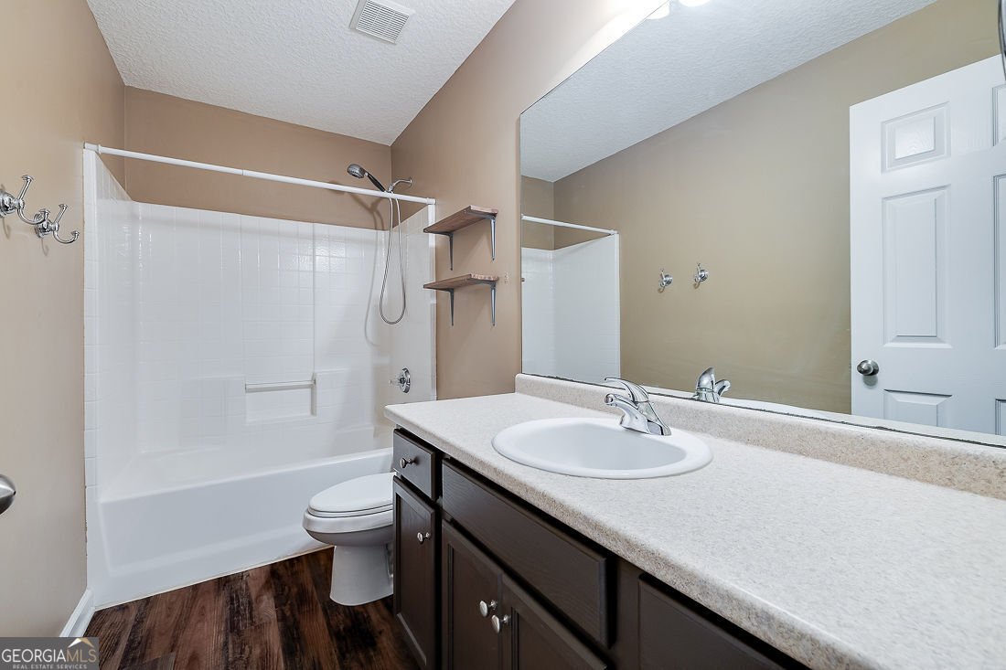 601 Heathcliff Court Rincon - 15