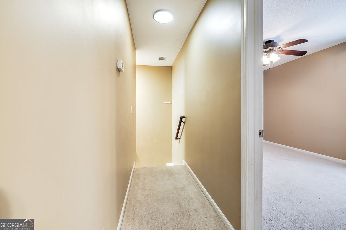 601 Heathcliff Court Rincon - 16