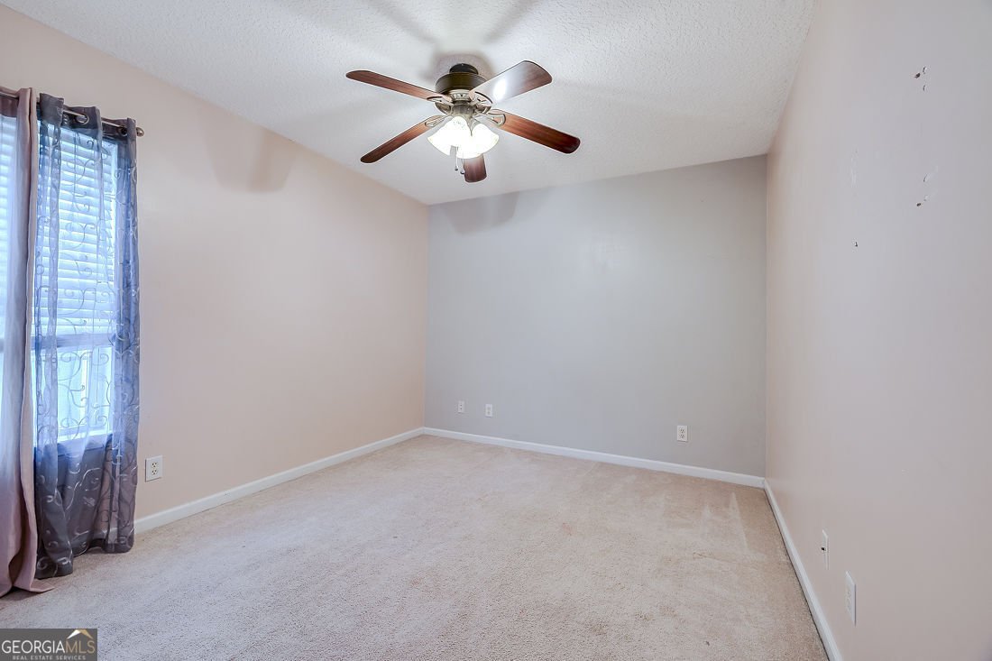 601 Heathcliff Court Rincon - 17