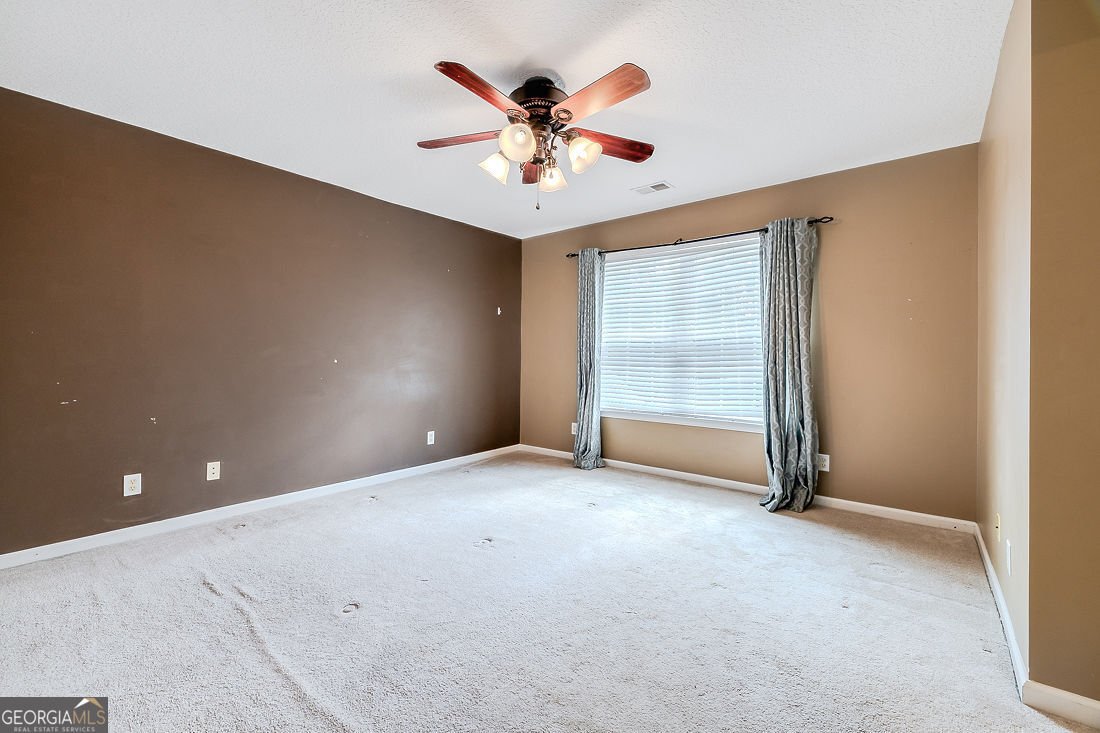 601 Heathcliff Court Rincon - 19