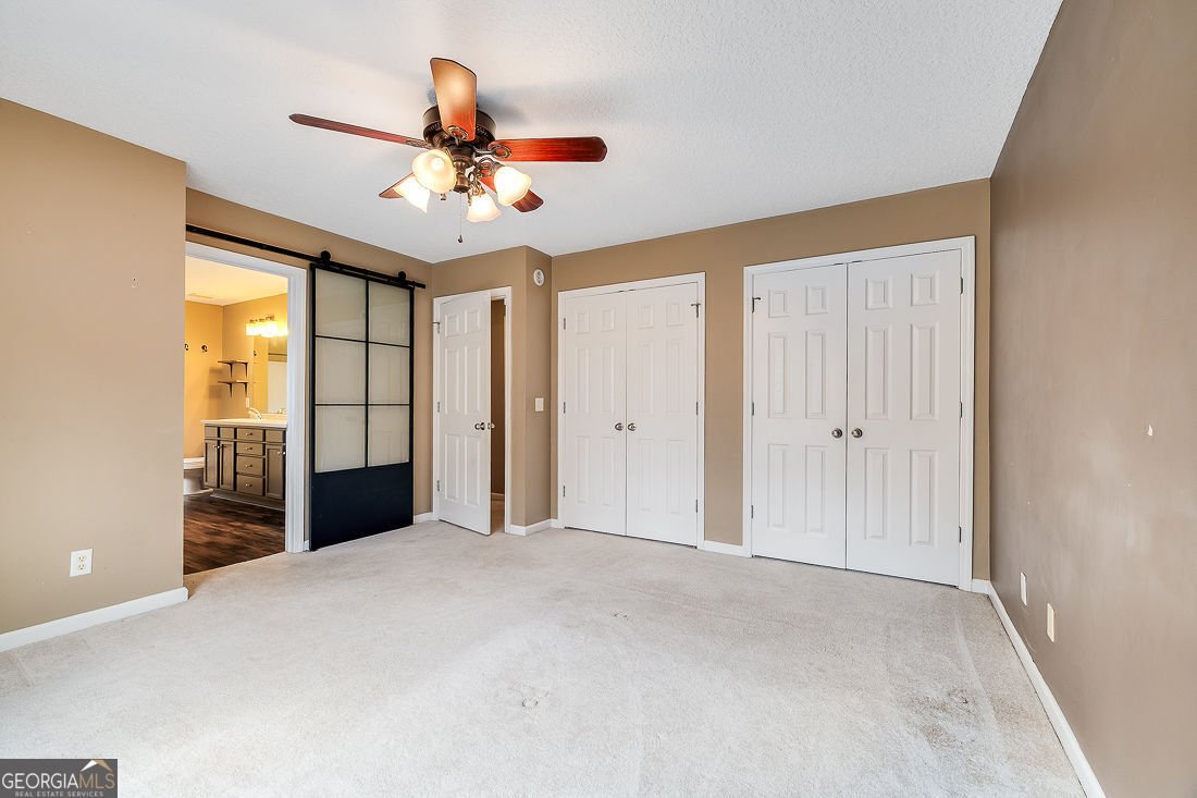 601 Heathcliff Court Rincon - 20