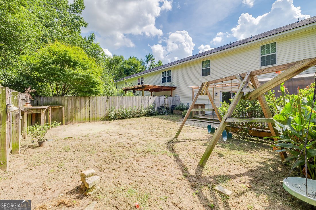 601 Heathcliff Court Rincon - 24