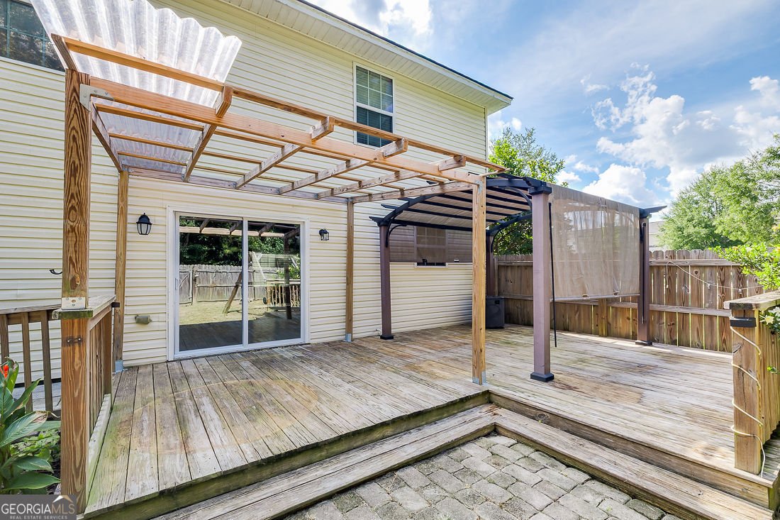 601 Heathcliff Court Rincon - 25
