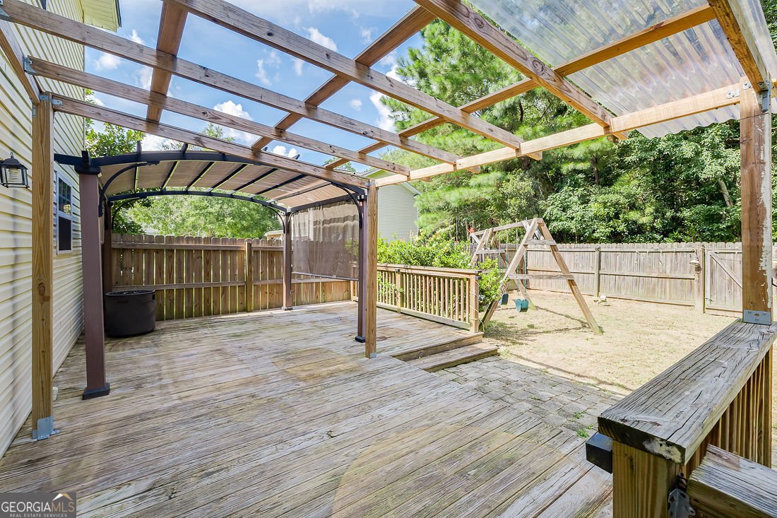 601 Heathcliff Court Rincon - 26
