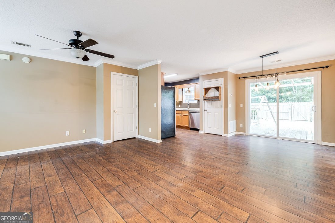 601 Heathcliff Court Rincon - 4