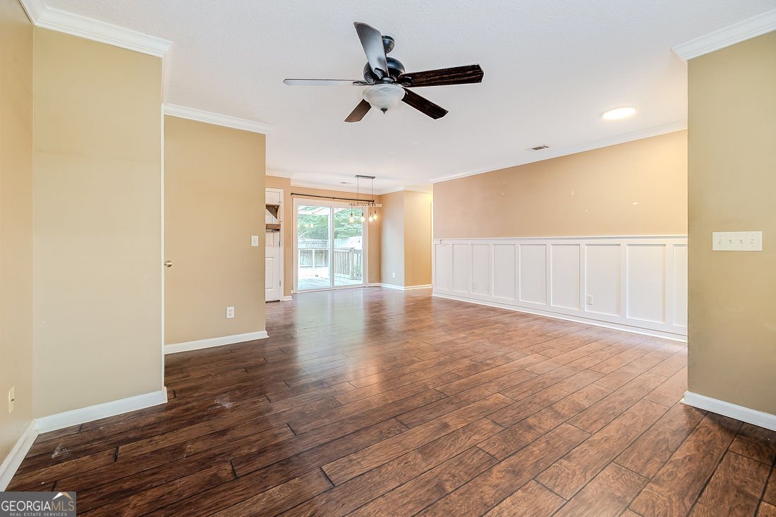 601 Heathcliff Court Rincon - 5