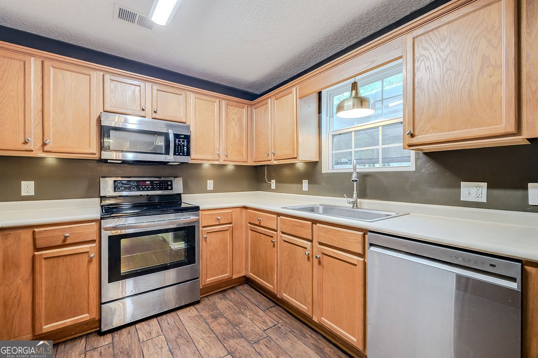 601 Heathcliff Court Rincon - 8