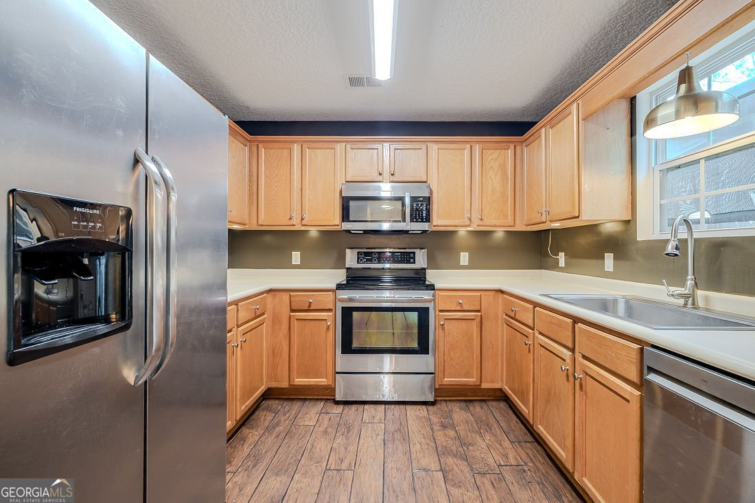 601 Heathcliff Court Rincon - 9