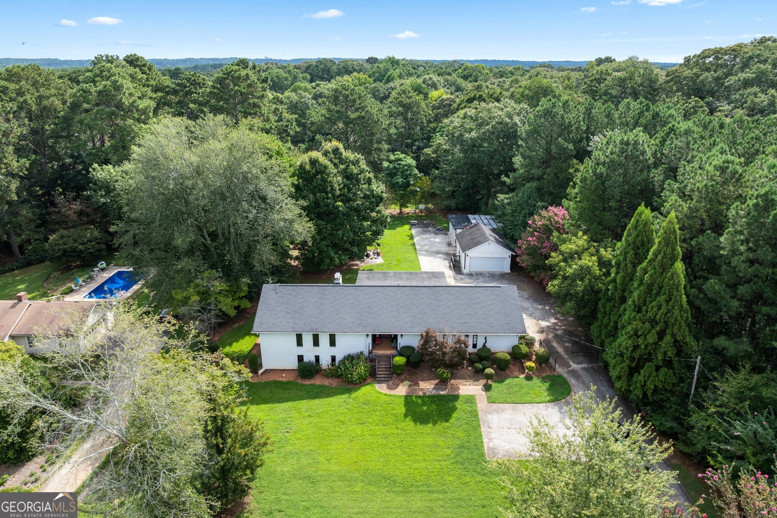 3960 Highway 20 Conyers - 10