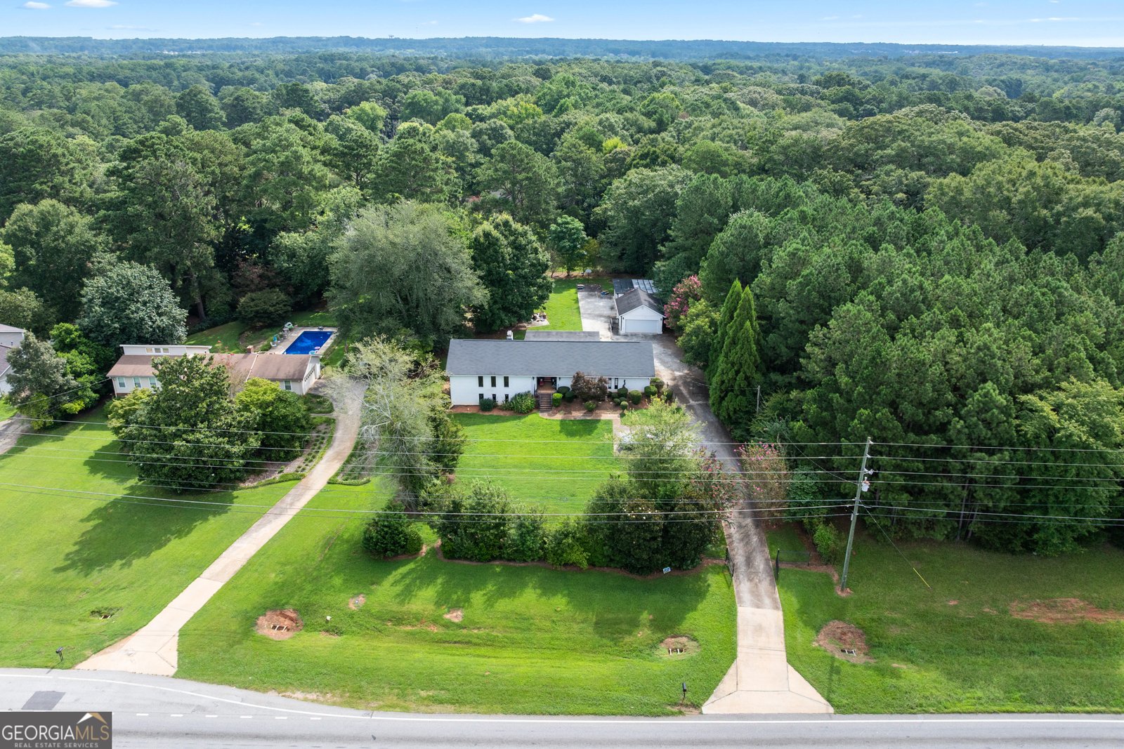 3960 Highway 20 Conyers - 11