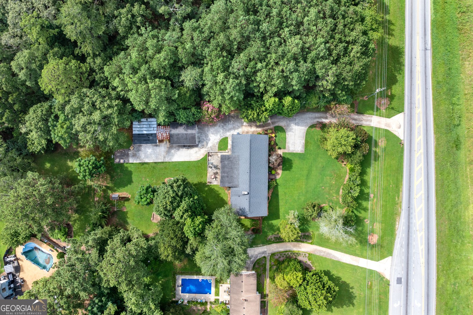 3960 Highway 20 Conyers - 12