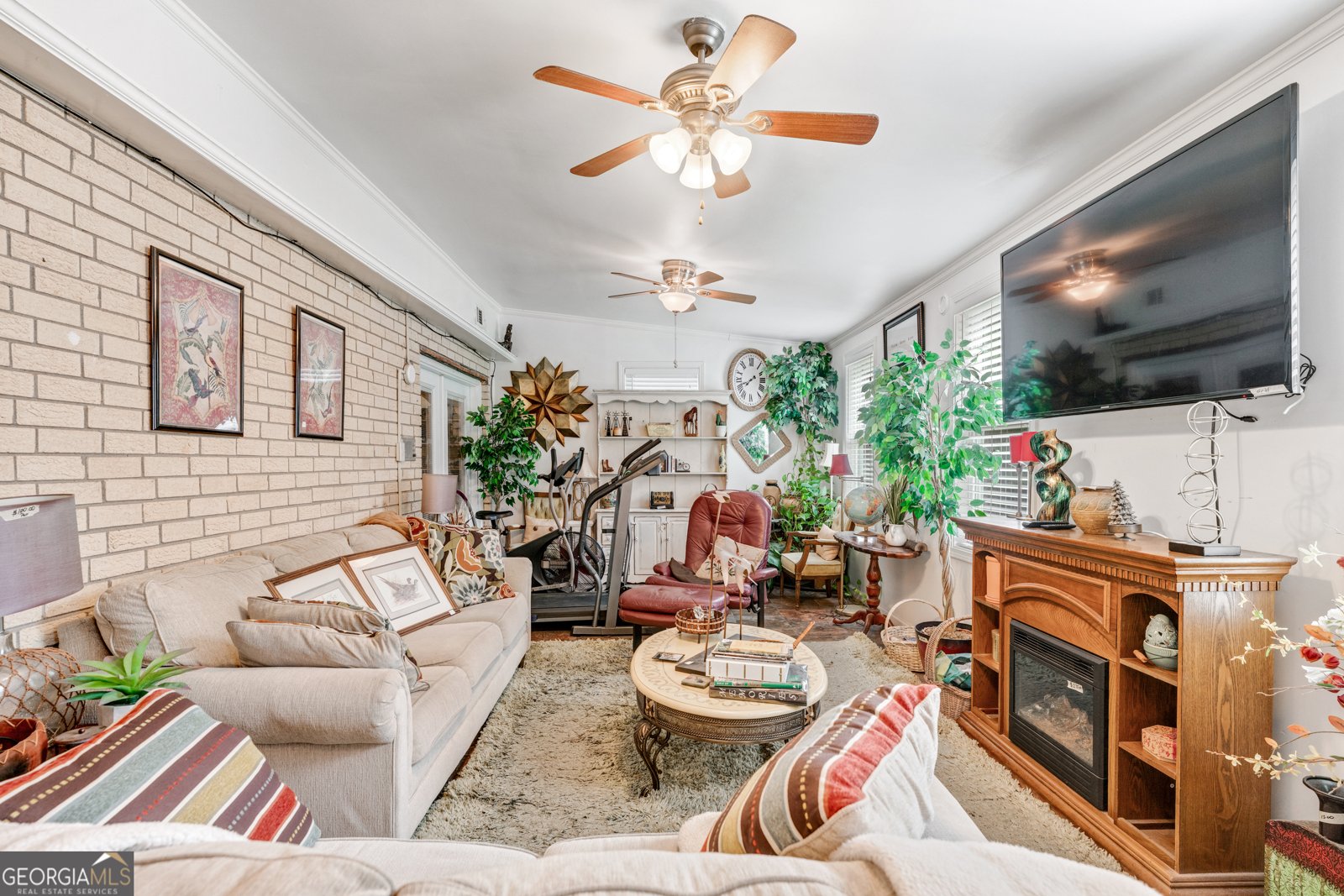 3960 Highway 20 Conyers - 13