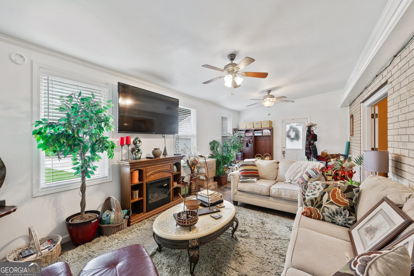 3960 Highway 20 Conyers - 14